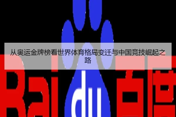 img_1784896804592_26_0_211.jpg