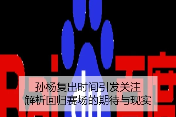 img_1785423552515_211_0_591.jpg