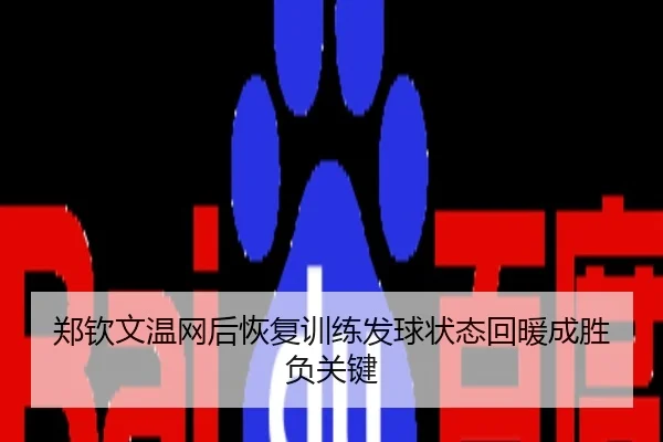 img_1787842541278_2542_0_789.jpg